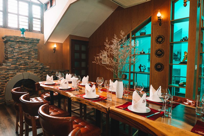 Vivins Wine Club