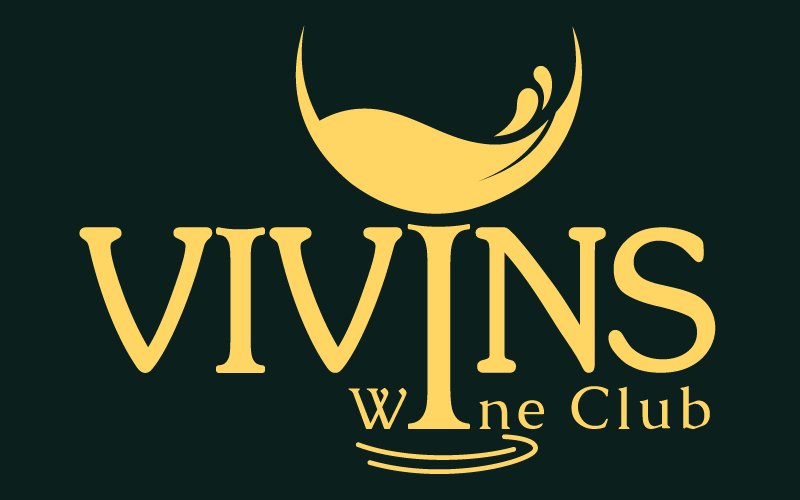 Vivins Wine Club