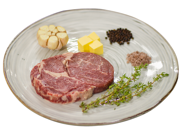 THĂN NGOẠI BÒ BLACK ANGUS